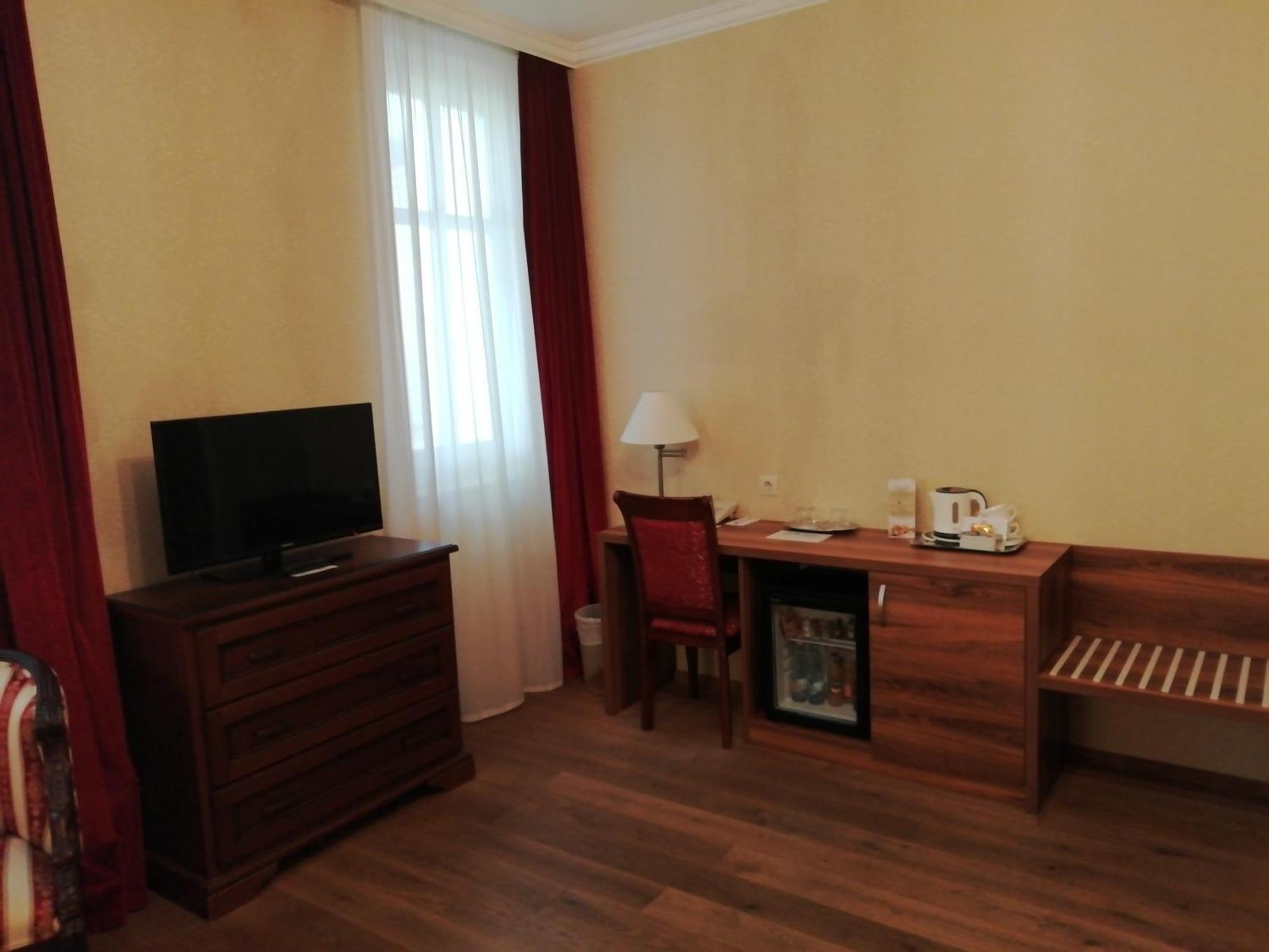 Batthyany Kastelyszallo Zalacsány Exterior foto