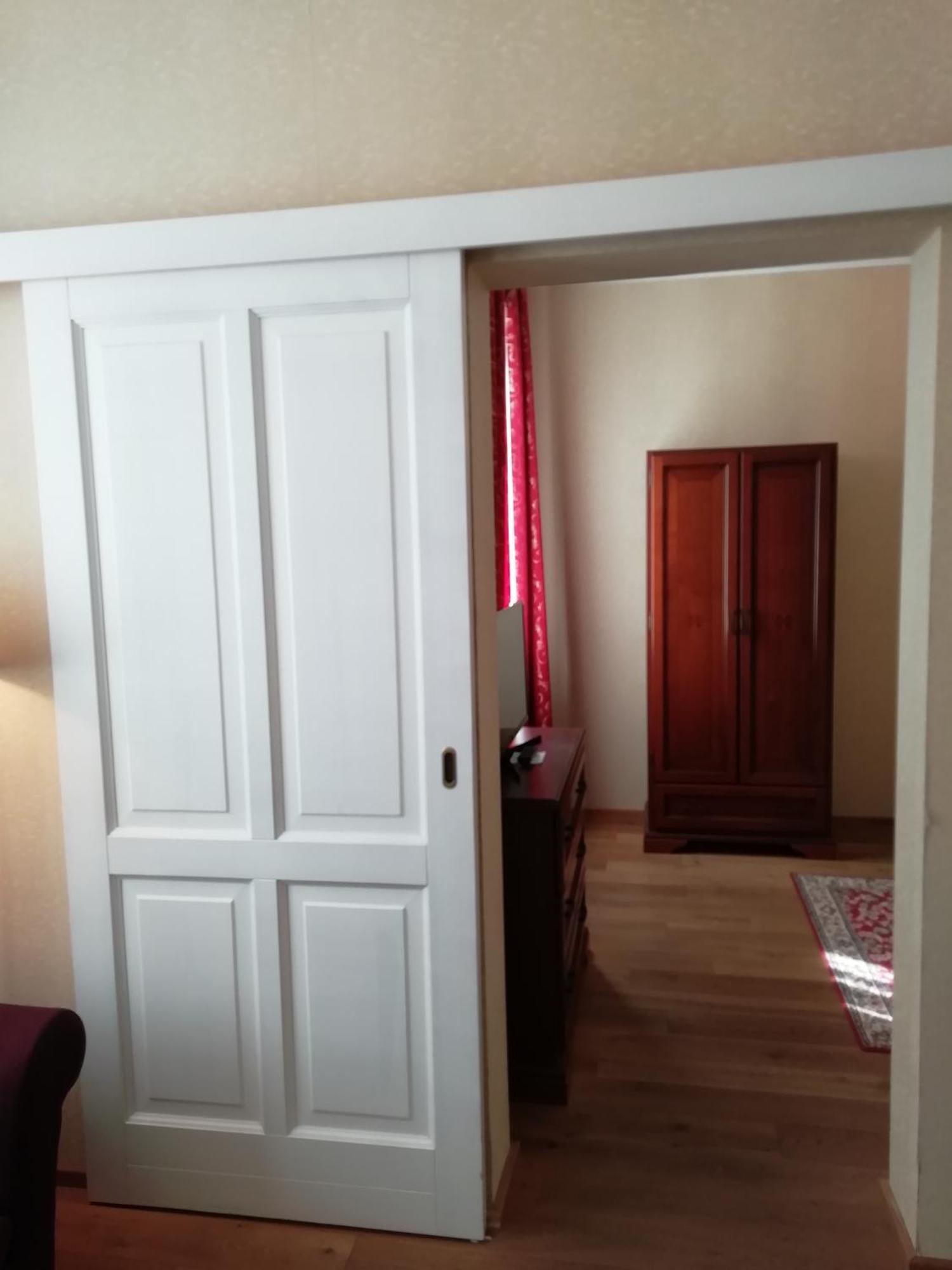 Batthyany Kastelyszallo Zalacsány Exterior foto